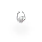 openface-1tand-ny1-product-hero