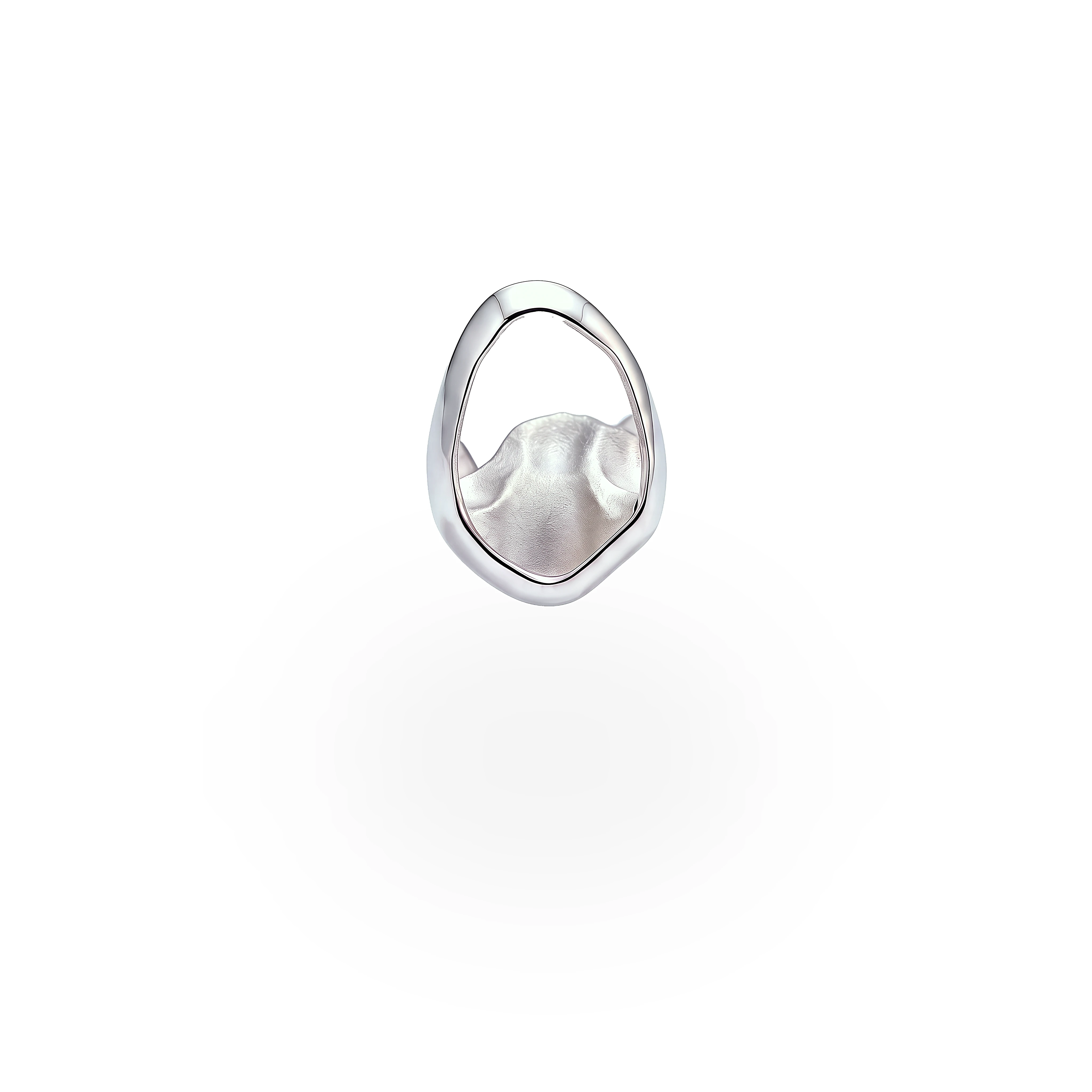openface-1tand-ny1-product-hero