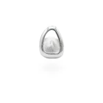 openface-1tand-ny2-product-hero