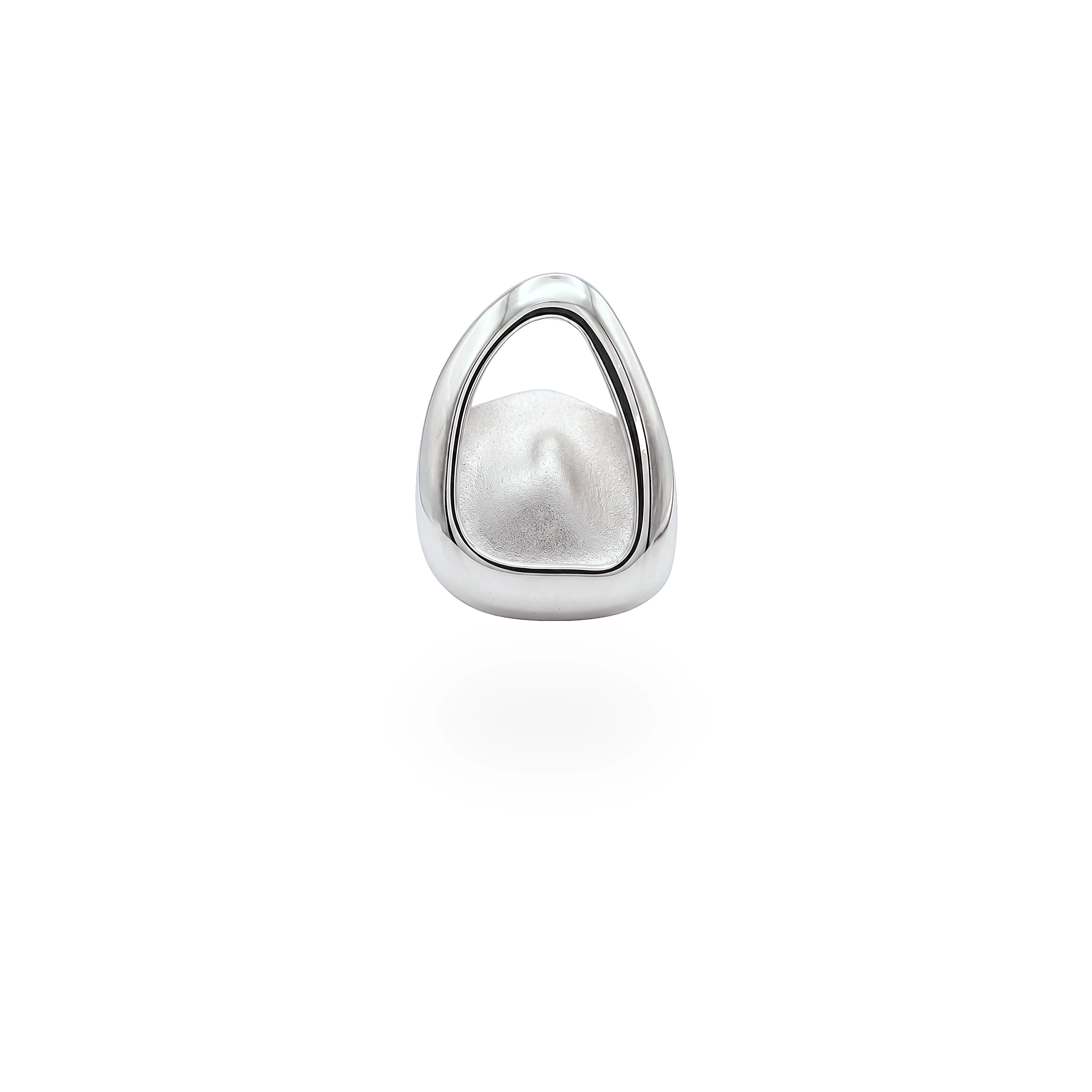 openface-1tand-ny2-product-hero
